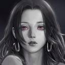 squirtbad-blog avatar