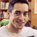 squirtblossom-blog avatar