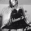 squirtle-and-kottonkandy avatar