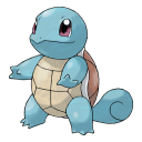 squirtleeatsgulaabjamun avatar