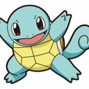 squirtleee23 avatar