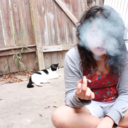 squirtleeeeee avatar