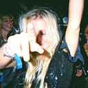 squirtleinmypanties avatar