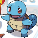 squirtlepropaganda avatar