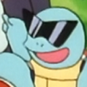 squirtlesquadmemes avatar