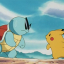 squirtlesquirtsquirtle avatar