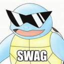 squirtleswagger953 avatar