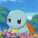 squirtletheturtle avatar