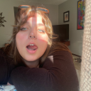 squirtmcsprite avatar