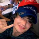 squirts-world96 avatar