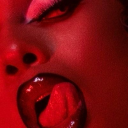 squirtsanctuary avatar