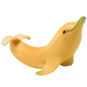 squirtsquirtx2 avatar