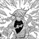 squirtvalleyhistoricalsociety avatar