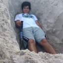 squirty-squirtles avatar