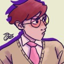 squish-bean-uwu avatar