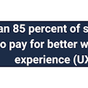 squish-mallow avatar