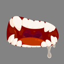 squish-squash avatar