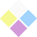 squishable-diamond-authority avatar