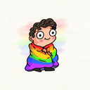squishbearhowell avatar