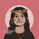 squishe-fiasco avatar