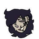 squishedartist avatar