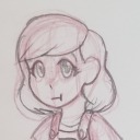 squishedmallow avatar