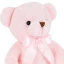 squishedmuffinpuppybutt avatar