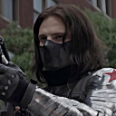 squishedrodent avatar