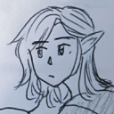 squishidoodles avatar