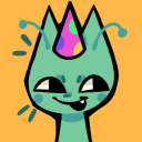 squishiecow avatar