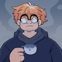 squishisquashi avatar