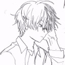 squishiyy-blog avatar