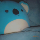 squishmallows avatar