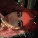 squishprincess avatar