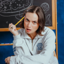 squishsquashsmosh avatar