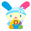 squishsquishy avatar