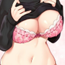 squishxsquonkxxx avatar