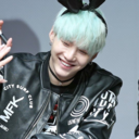 squishy-adorable-dyo avatar