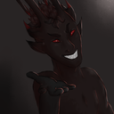 squishy-and-soft avatar