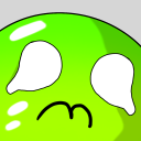 squishy-drawings avatar