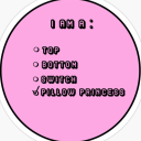 squishy-draws-stuff avatar