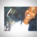 squishy-fishie avatar