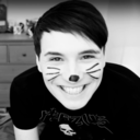 squishy-howell avatar