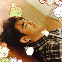 squishy-humans avatar