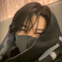 squishy-jelly avatar