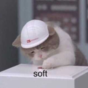 squishy-lesters avatar