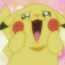 squishy-mercy avatar