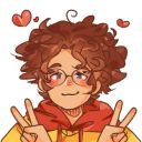 squishy-mints avatar