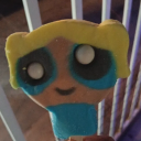 squishy-narwhal avatar