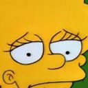 squishy-sloth-tati avatar